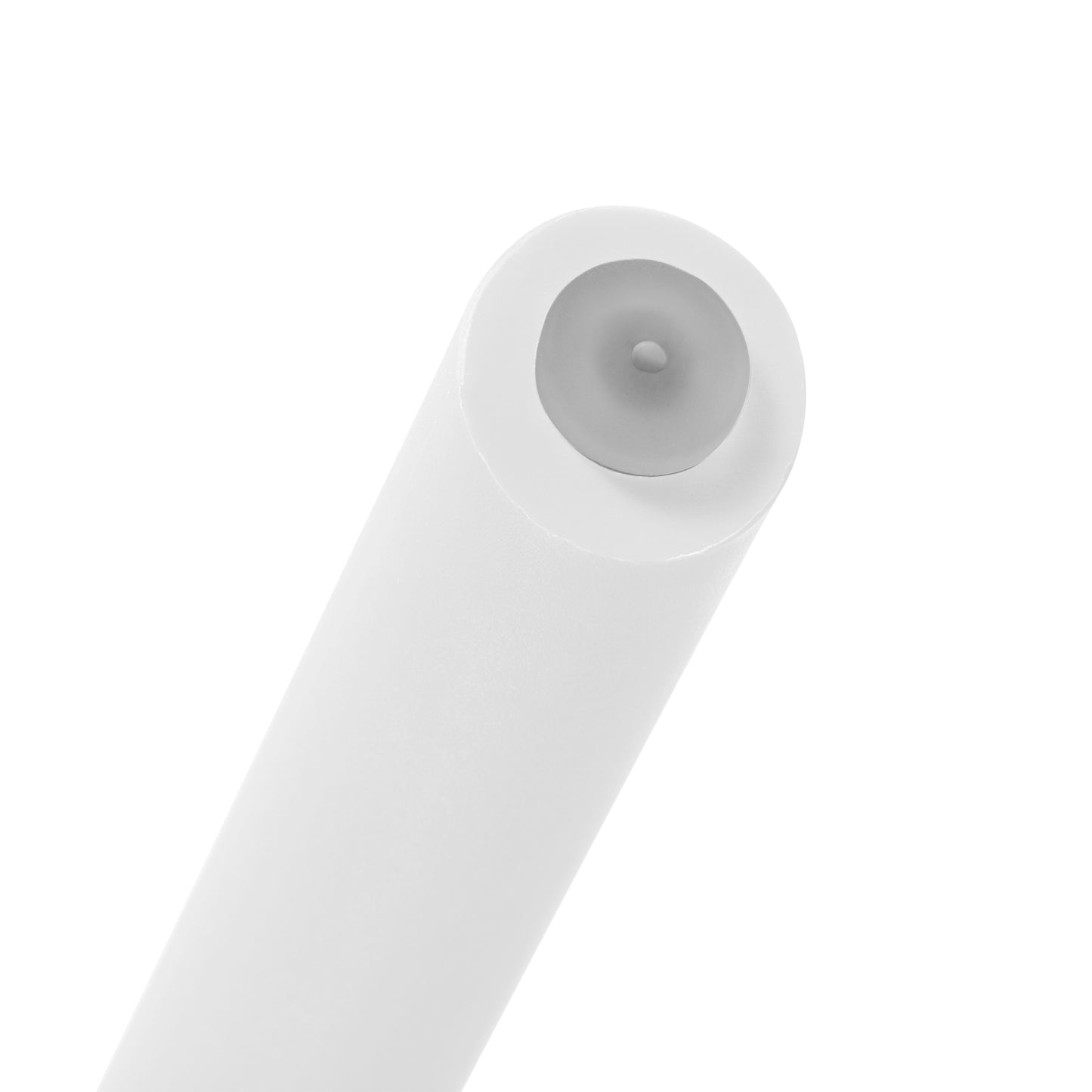 Polyform Stacking Dining Side Chair (Set of 2)