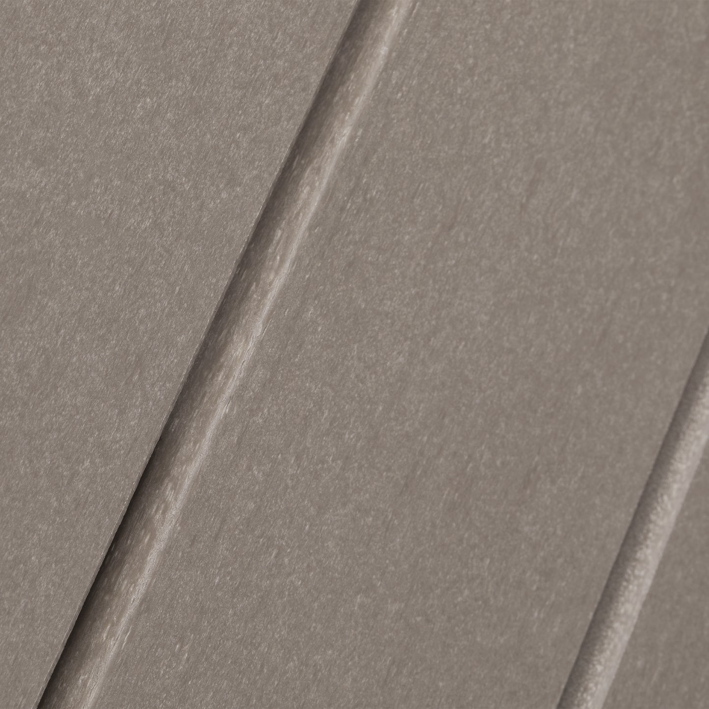 Tuscany All-Weather Outdoor Patio Round Folding Dining Table (24" Top)