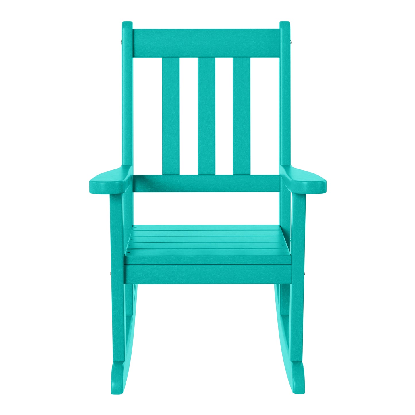 Tiny Terraces Kids Rocking Chair (Set of 2)