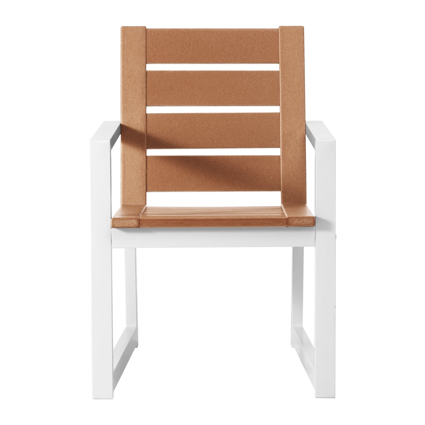 Vista Dining Arm Chair