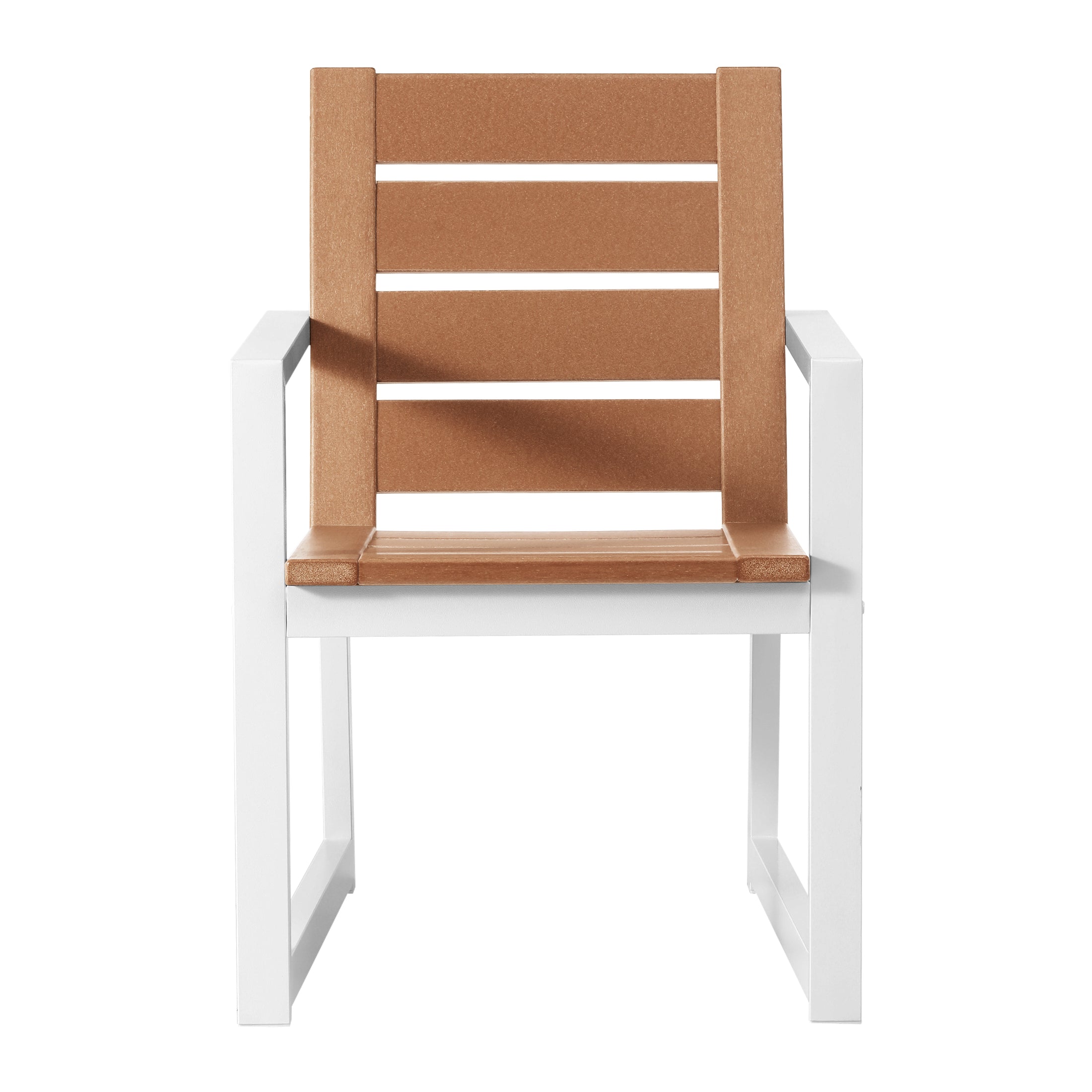 Vista Dining Arm Chair
