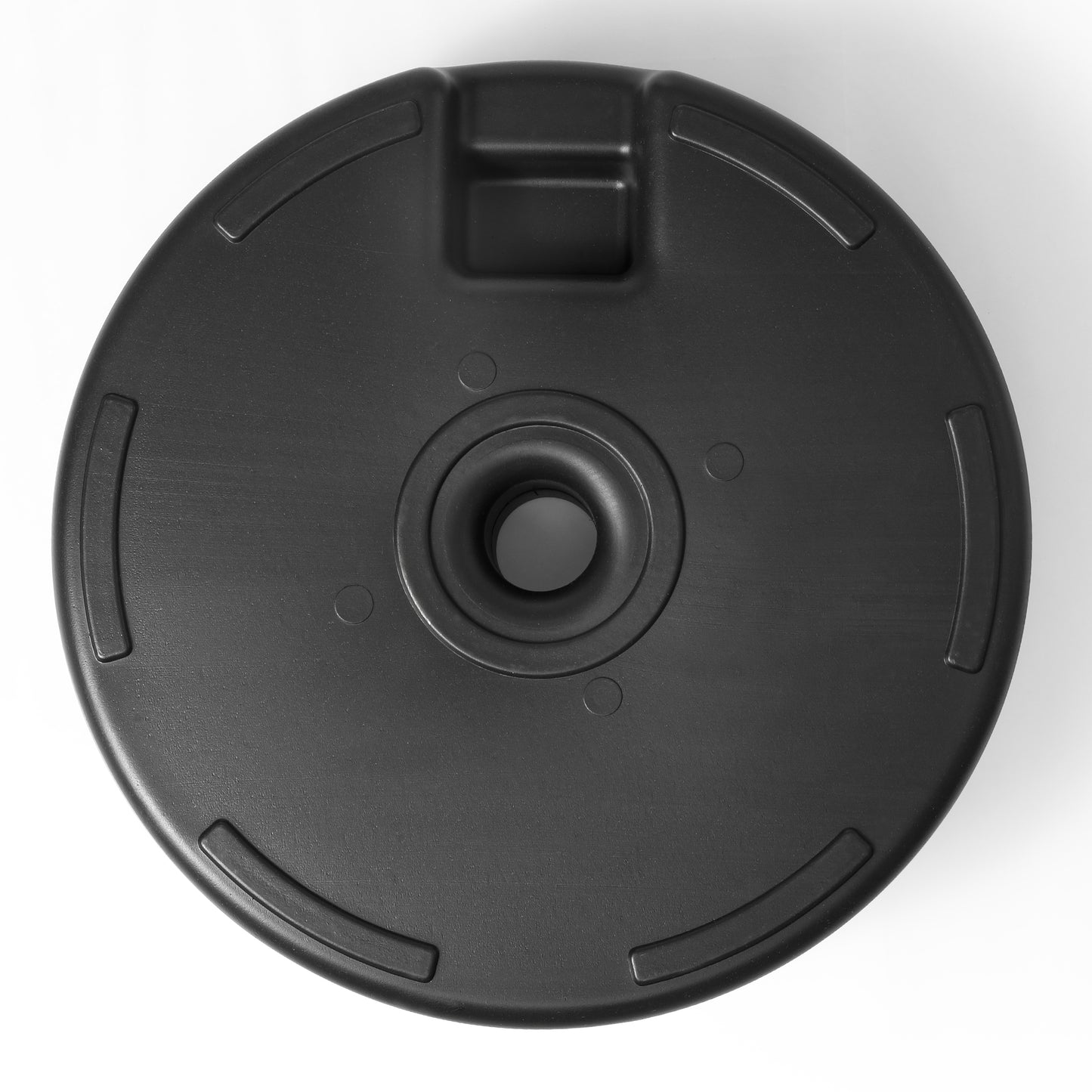 Kona 20 in. Round Umbrella Base