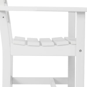 Concord Dining Arm Chair