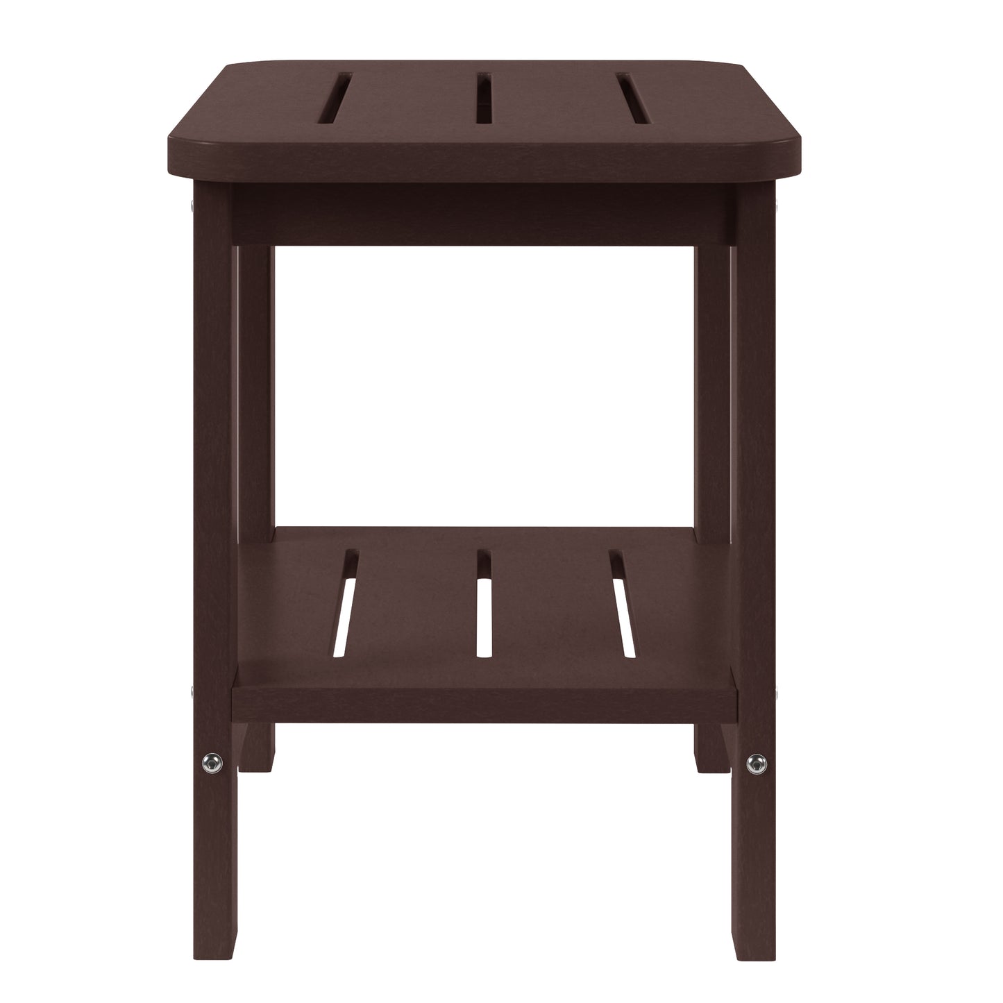 Santa Barbara Side Table