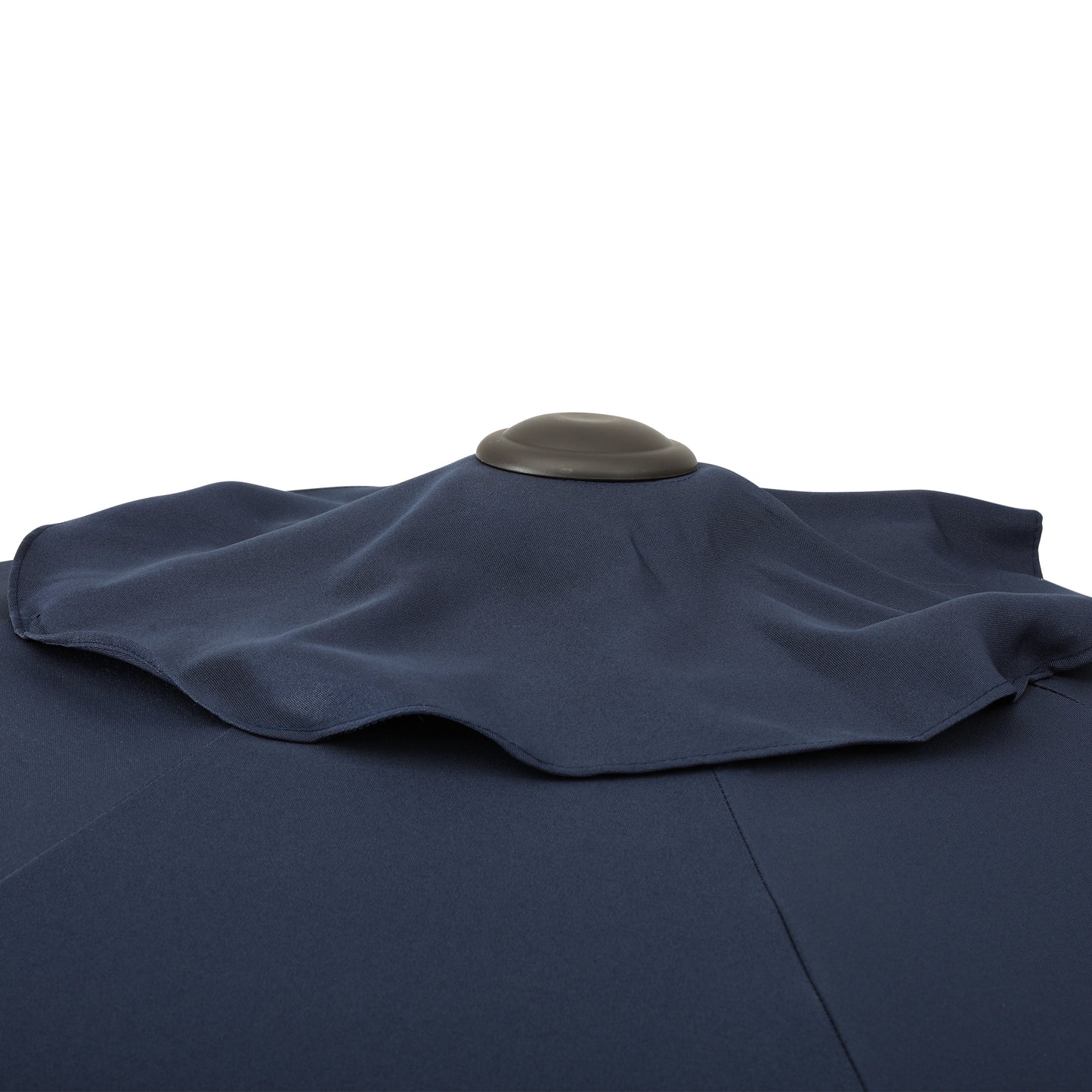 Kona 9 ft. Umbrella with Tilt and Crank