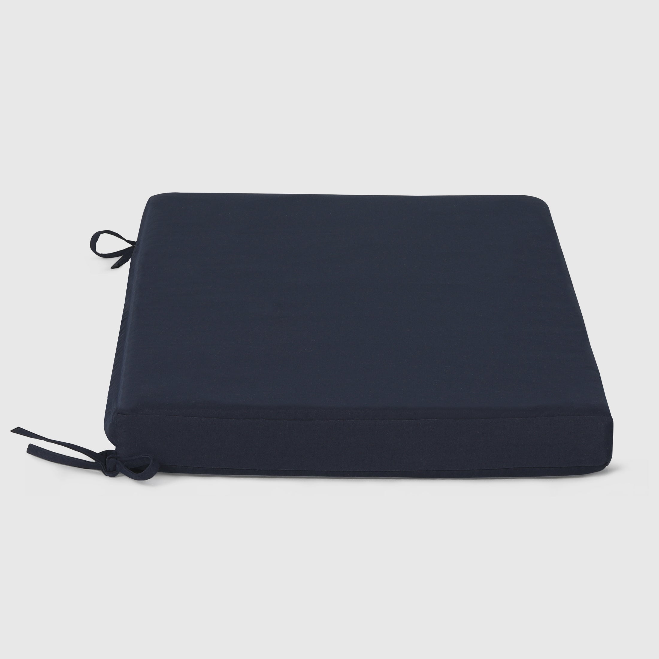 Water Repellent Outdoor Patio Bench Seat Cushion