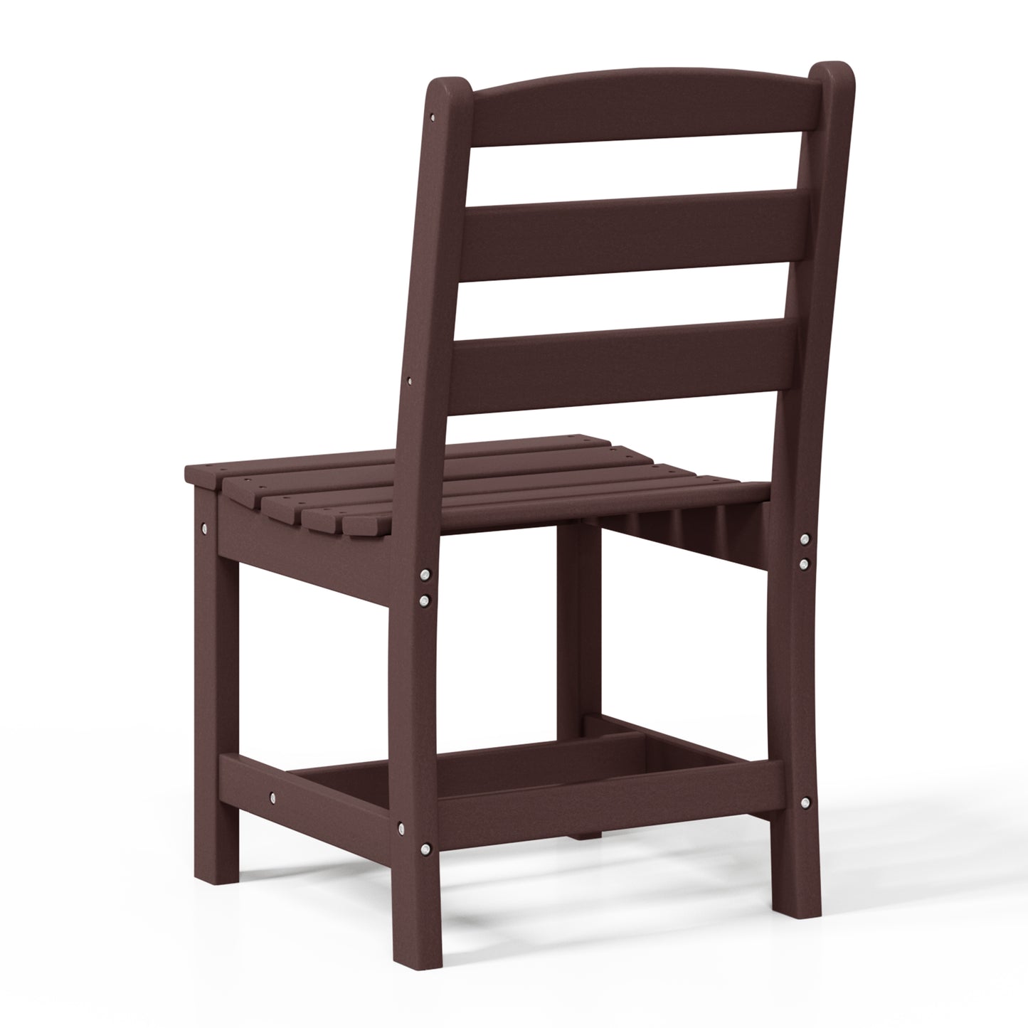 Concord Dining Side Chair
