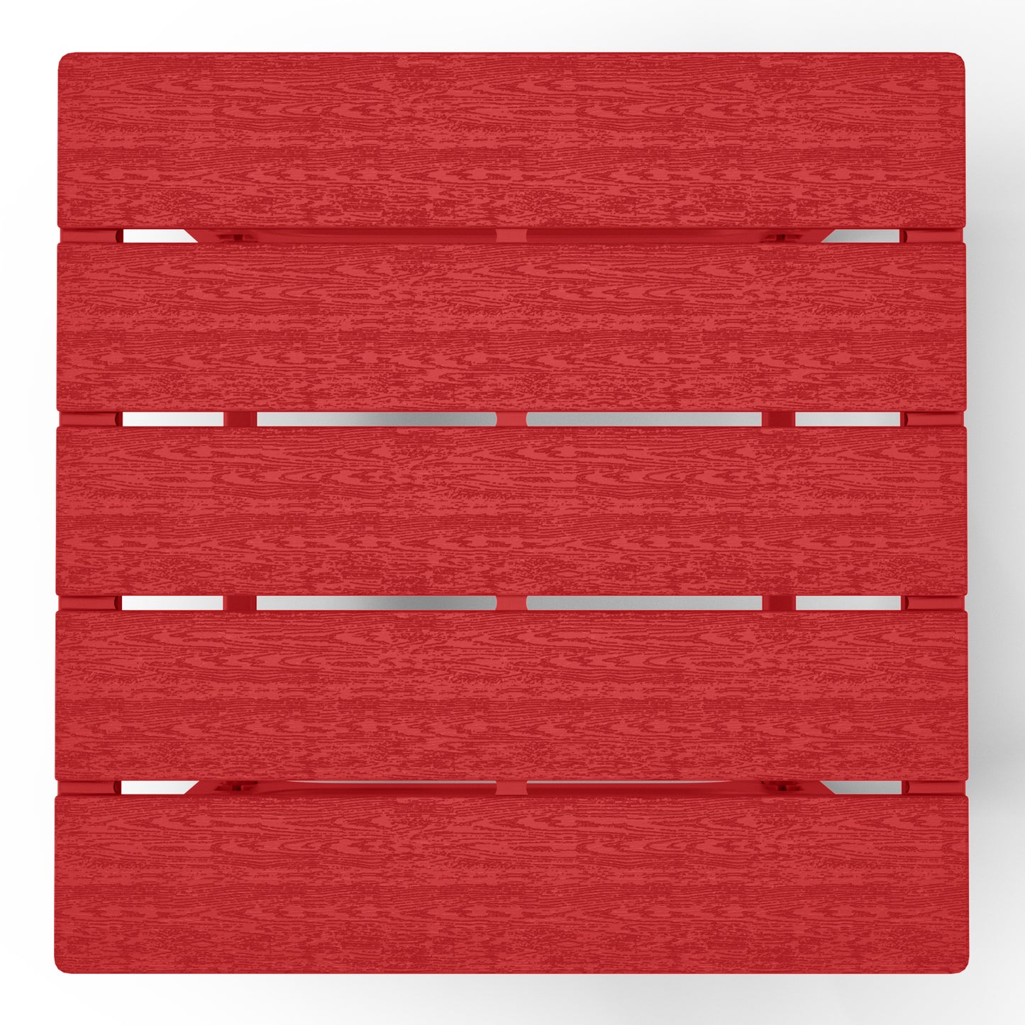 Snap’n Lock 18" Side Table (No Tools or Hardware Required)