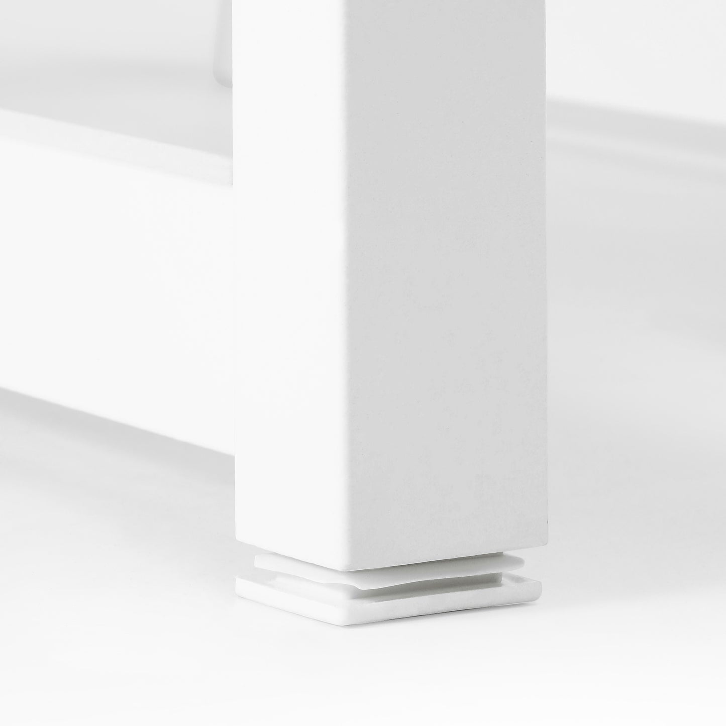 Vista Dining Side Chair