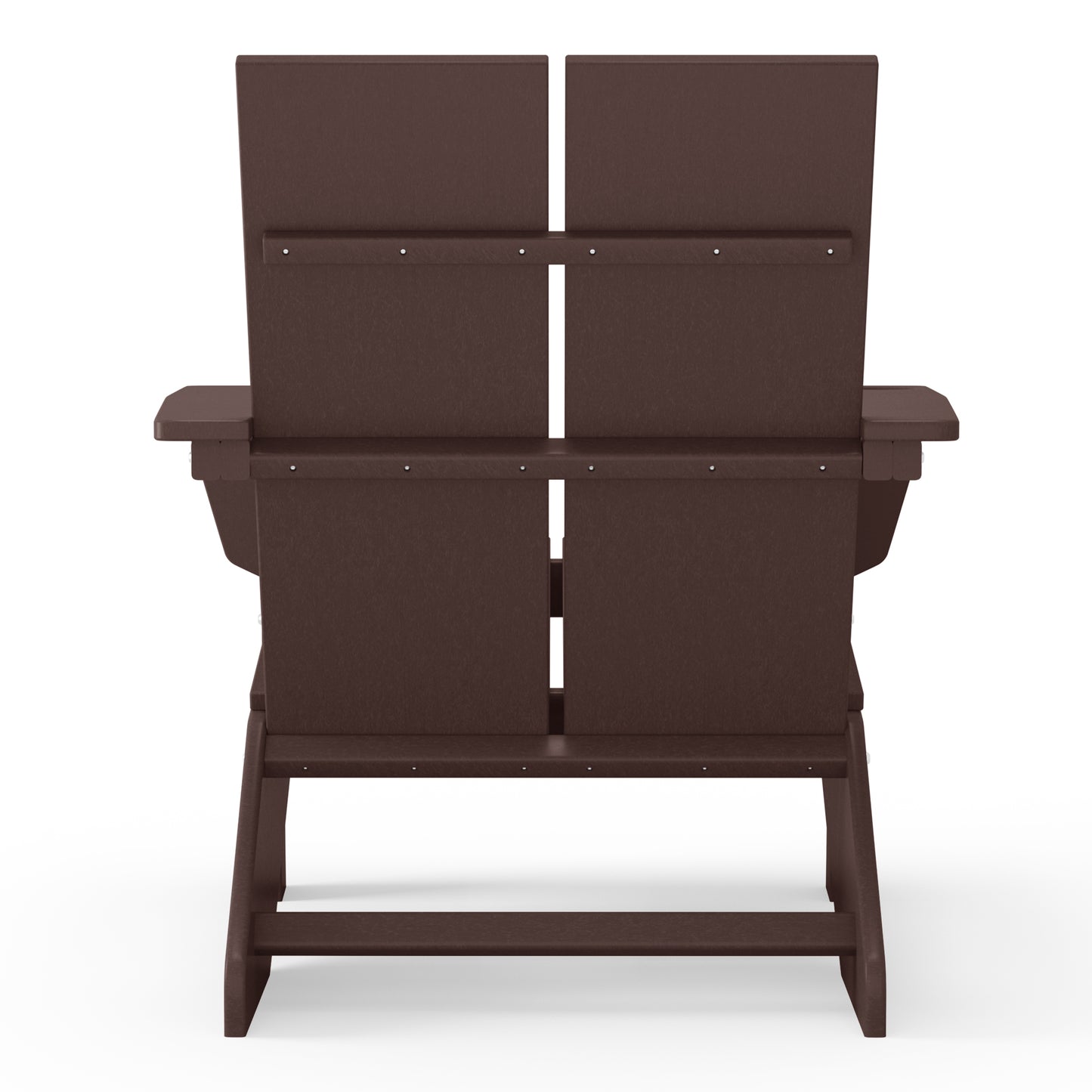 La Quinta Modern Adirondack Chair