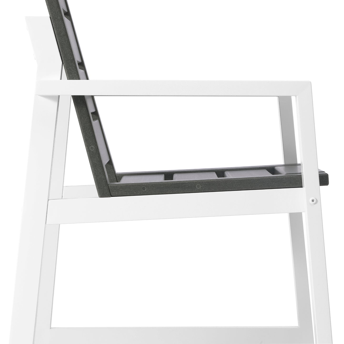 Vista Dining Arm Chair