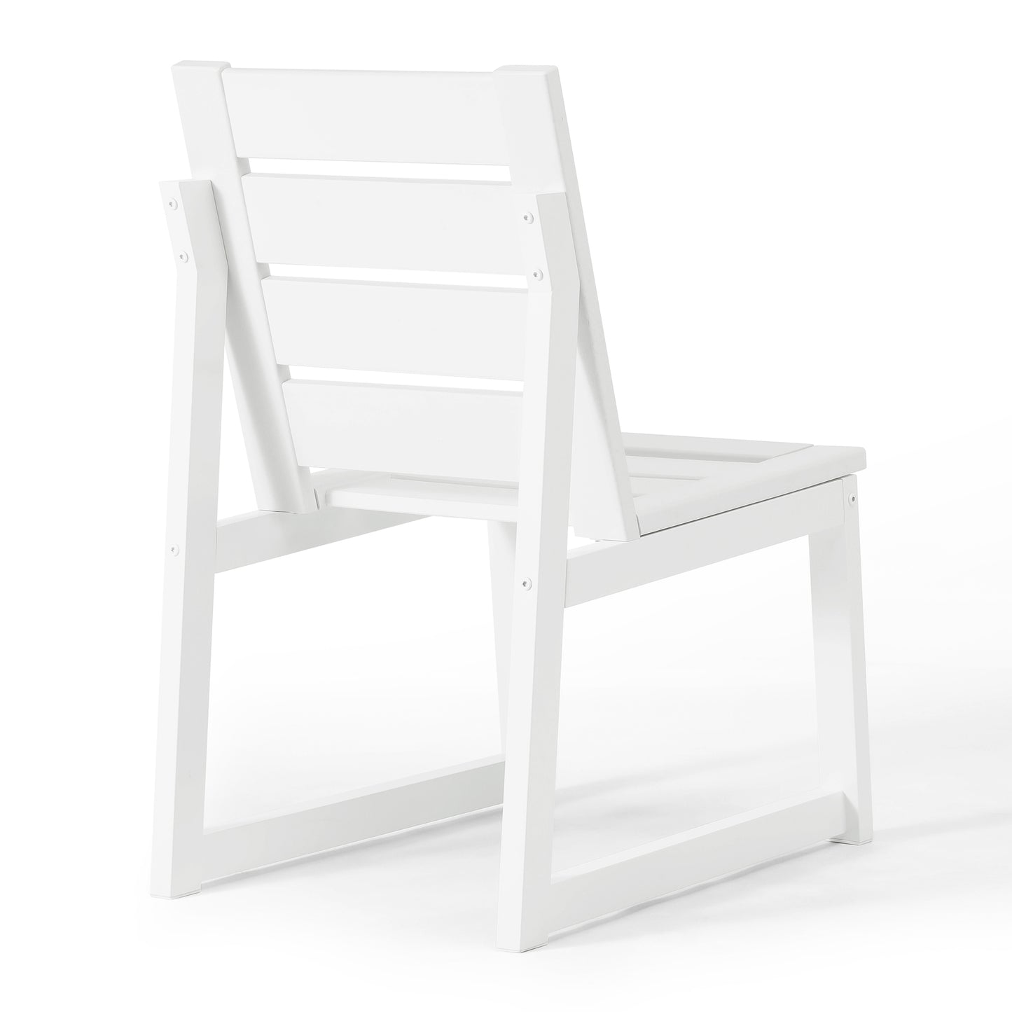 Vista Dining Side Chair