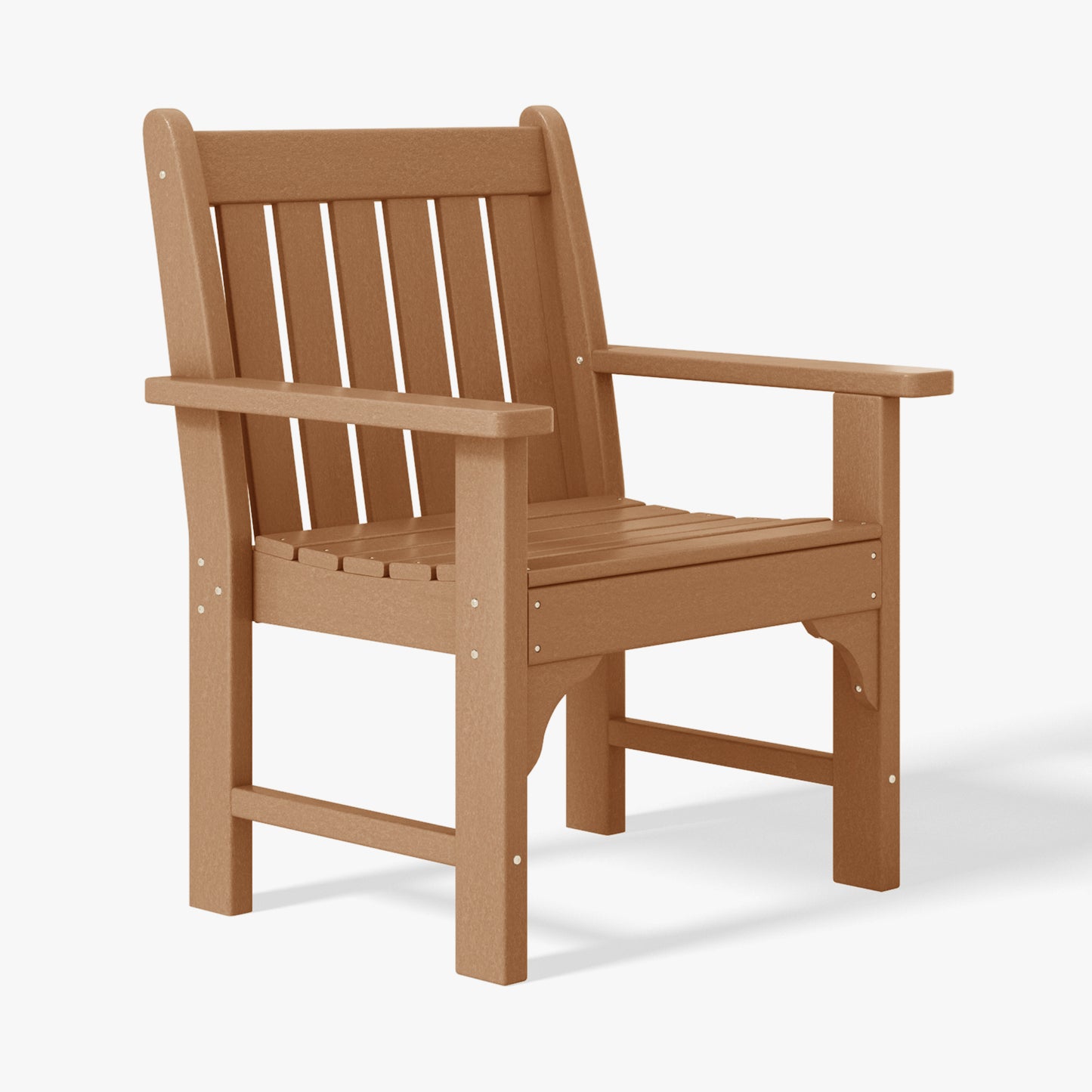 Concord Garden Arm Chair