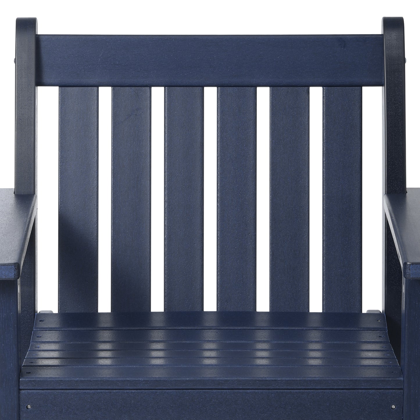 Concord Garden Arm Chair