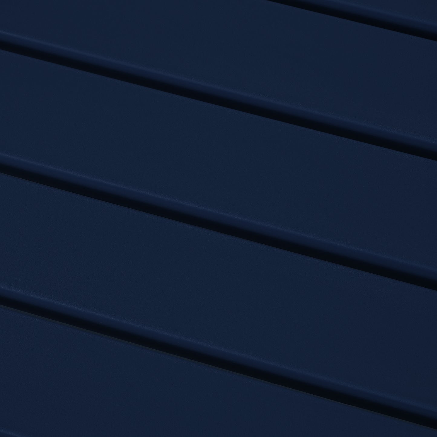 Polyform Square Side Table (Set of 2)