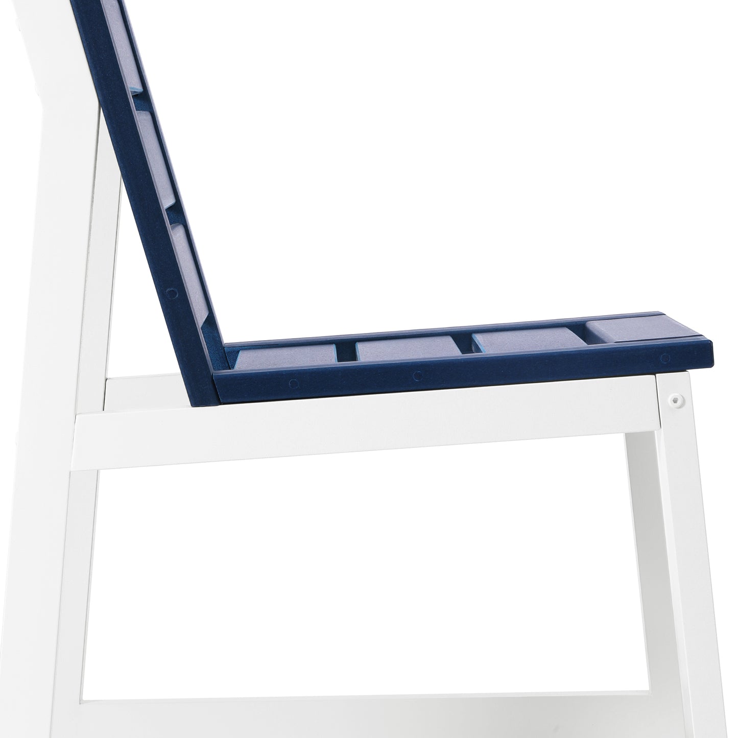 Vista Dining Side Chair