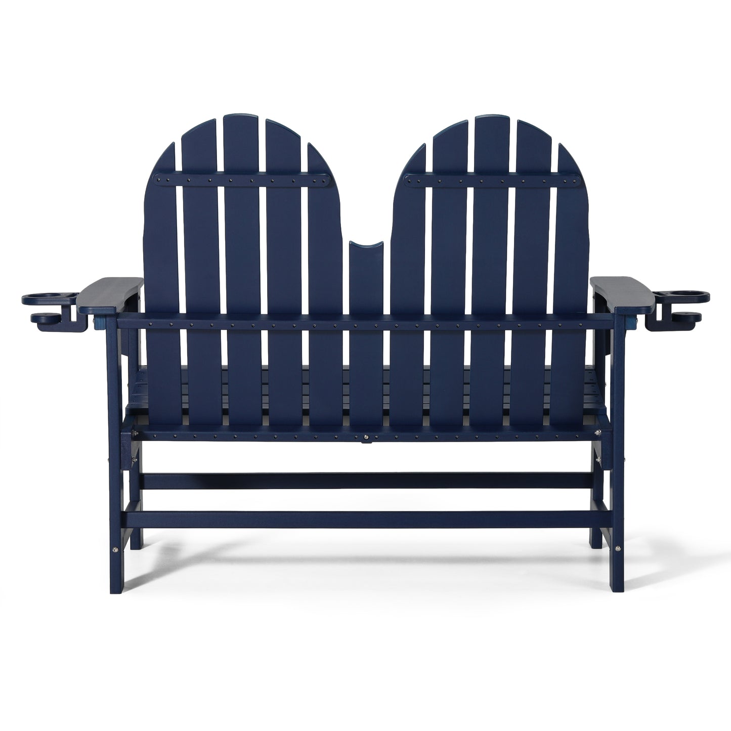 Magnolia Adirondack 49" Bench