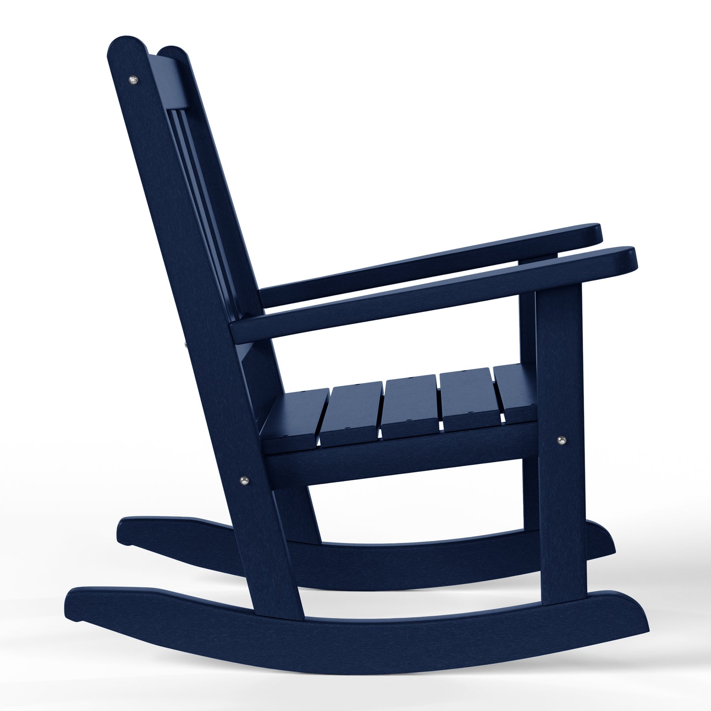 Tiny Terraces Kids Rocking Chair (Set of 2)