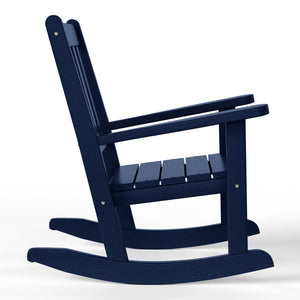 Tiny Terraces Kids Rocking Chair (Set of 2)