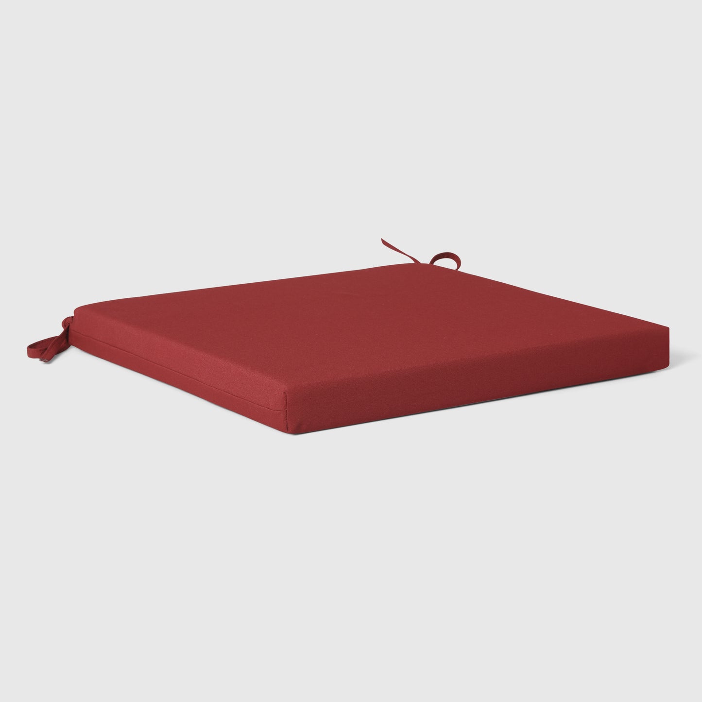 Outdoor Patio Kitchen Dining Chair Seat Cushions Set of 4