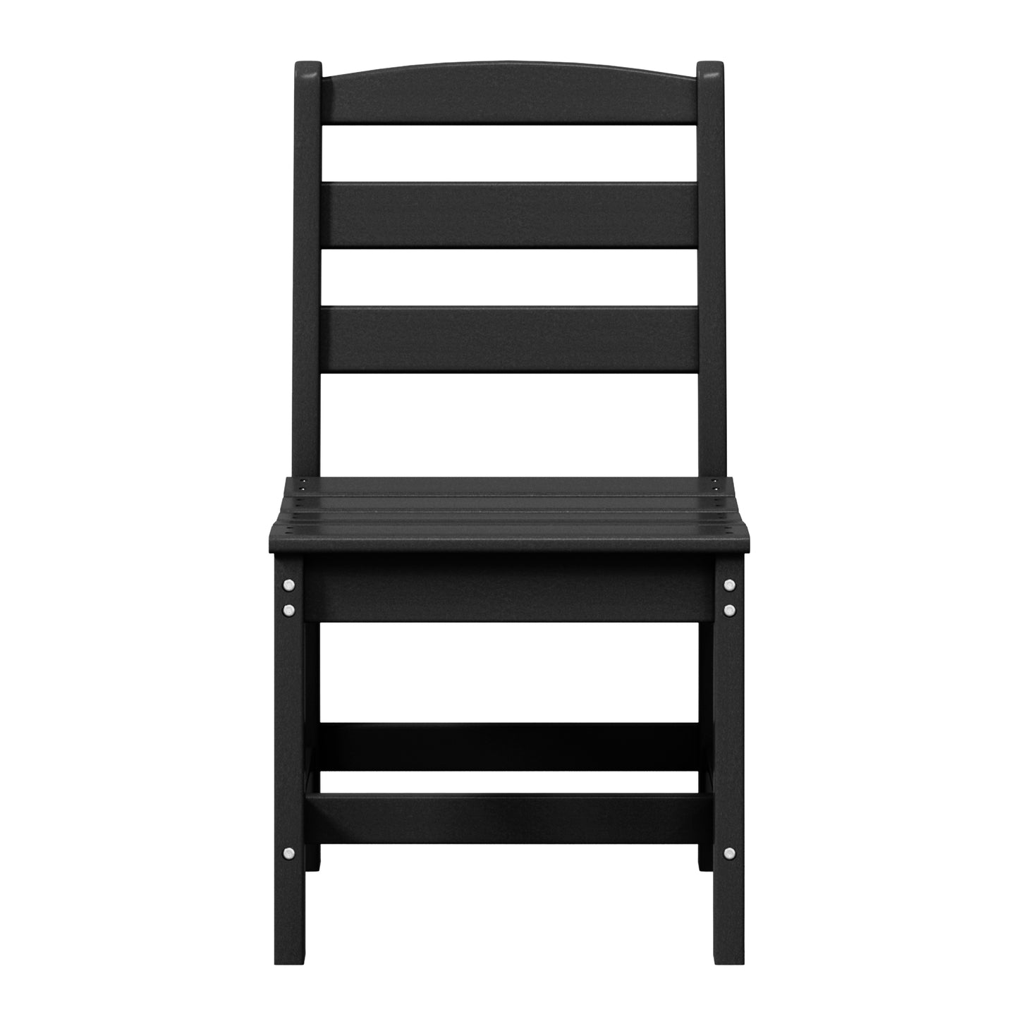 Concord Dining Side Chair