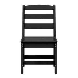 Concord Dining Side Chair