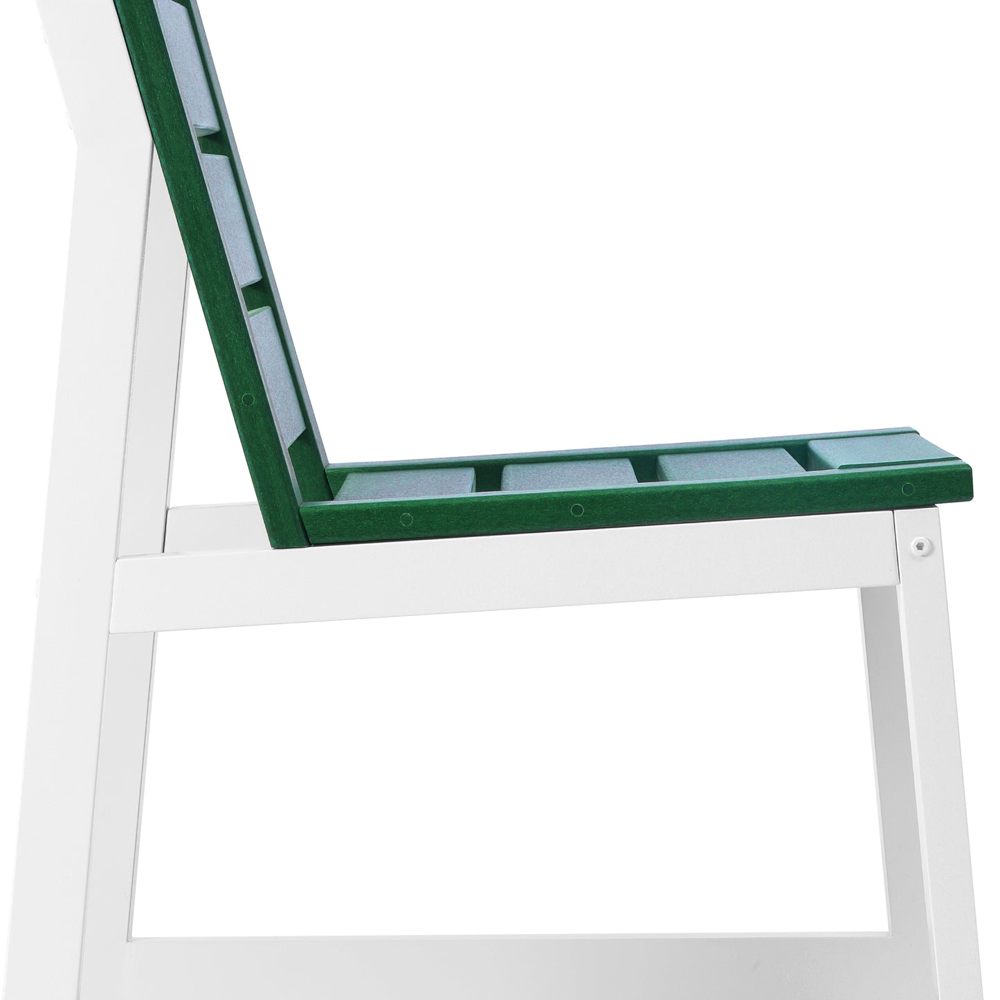 Vista Dining Side Chair