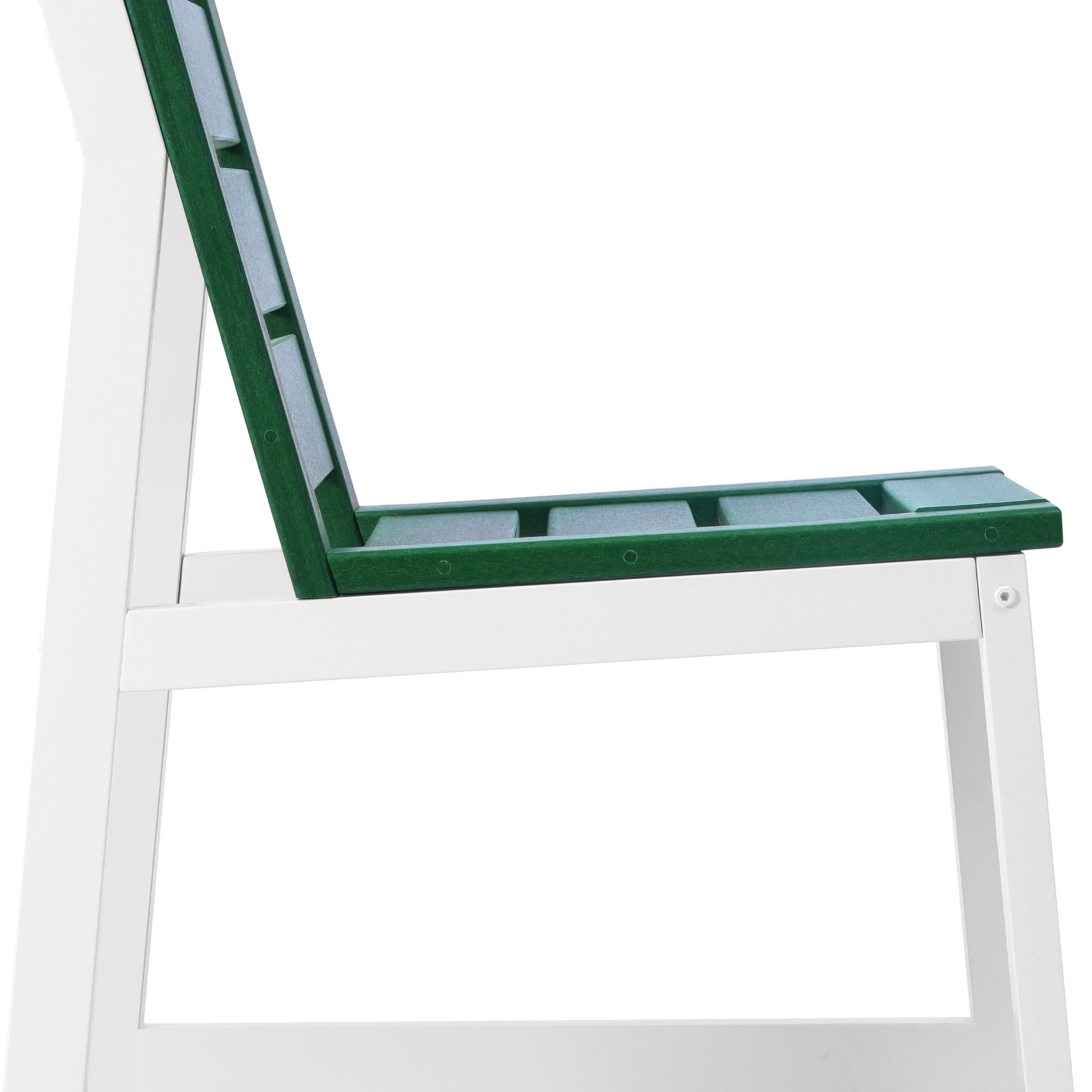 Vista Dining Side Chair