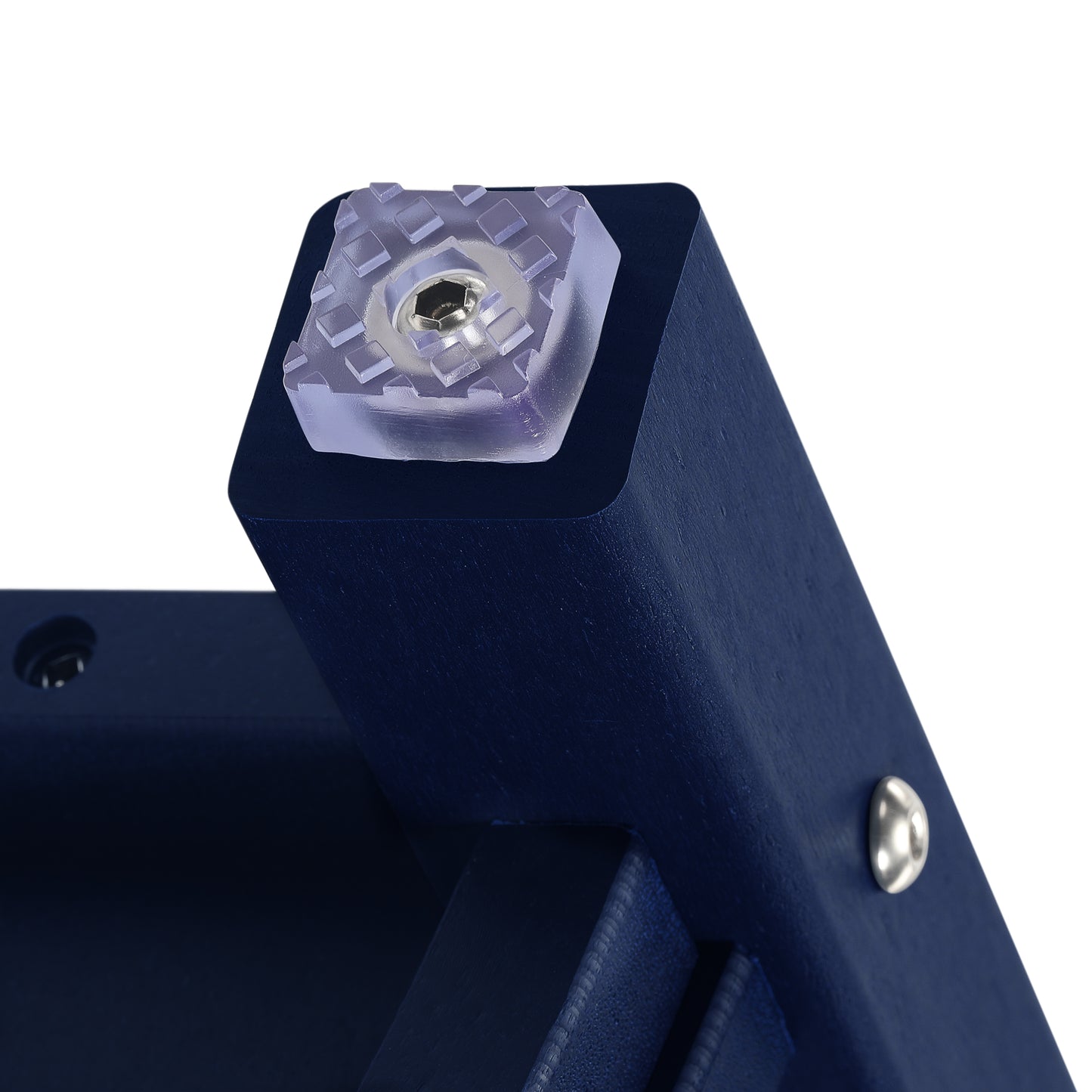 Cascade Bathroom Corner Bench/Table