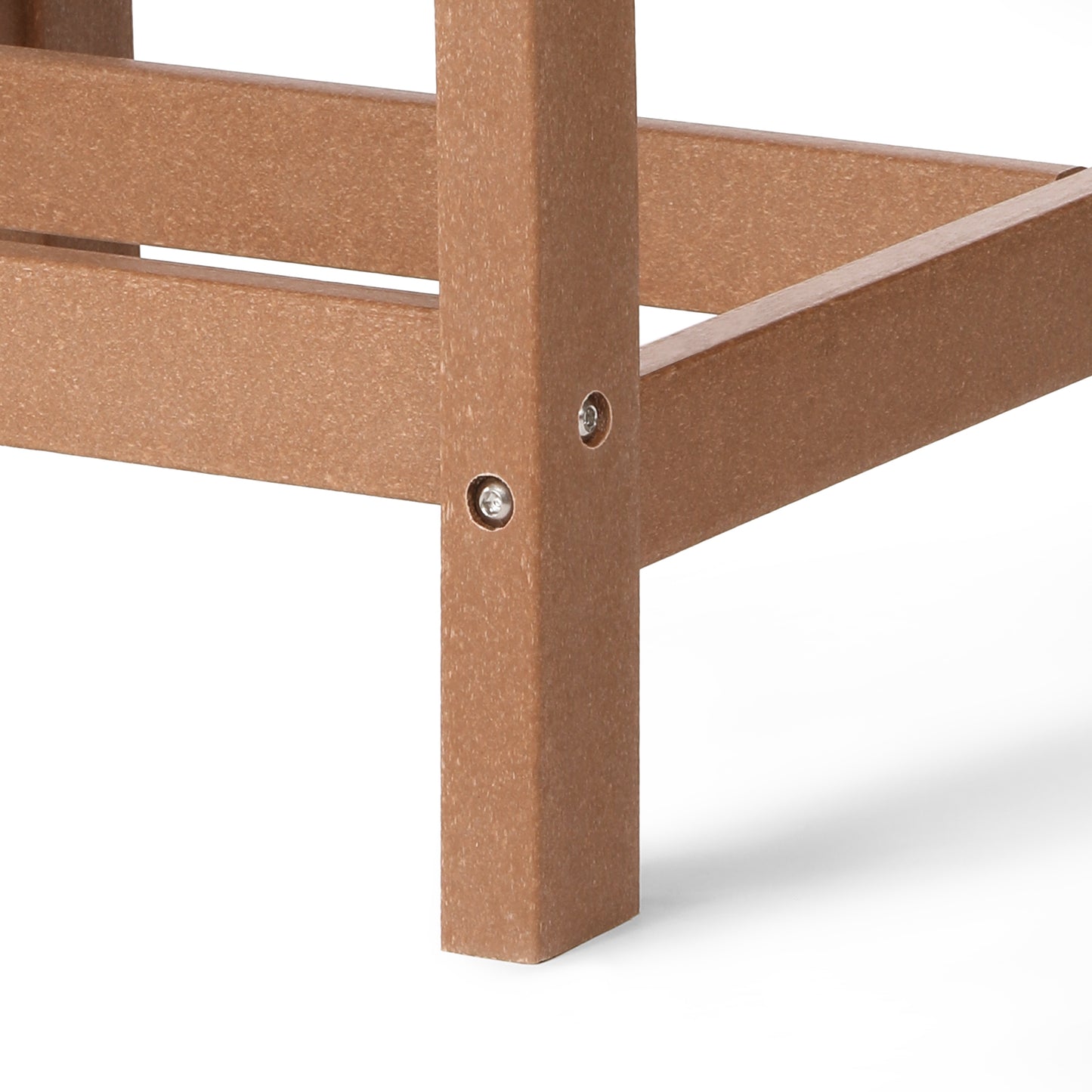 Concord Dining Side Chair