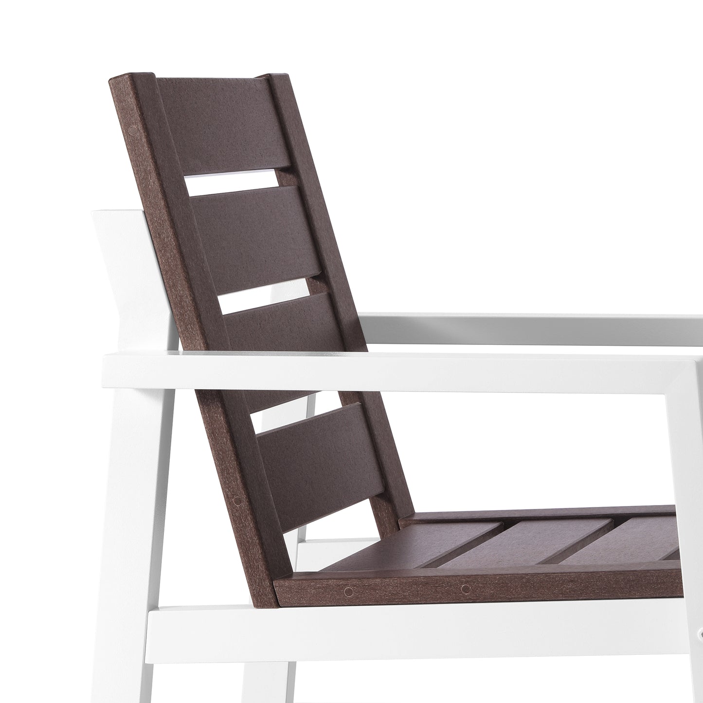 Vista Dining Arm Chair
