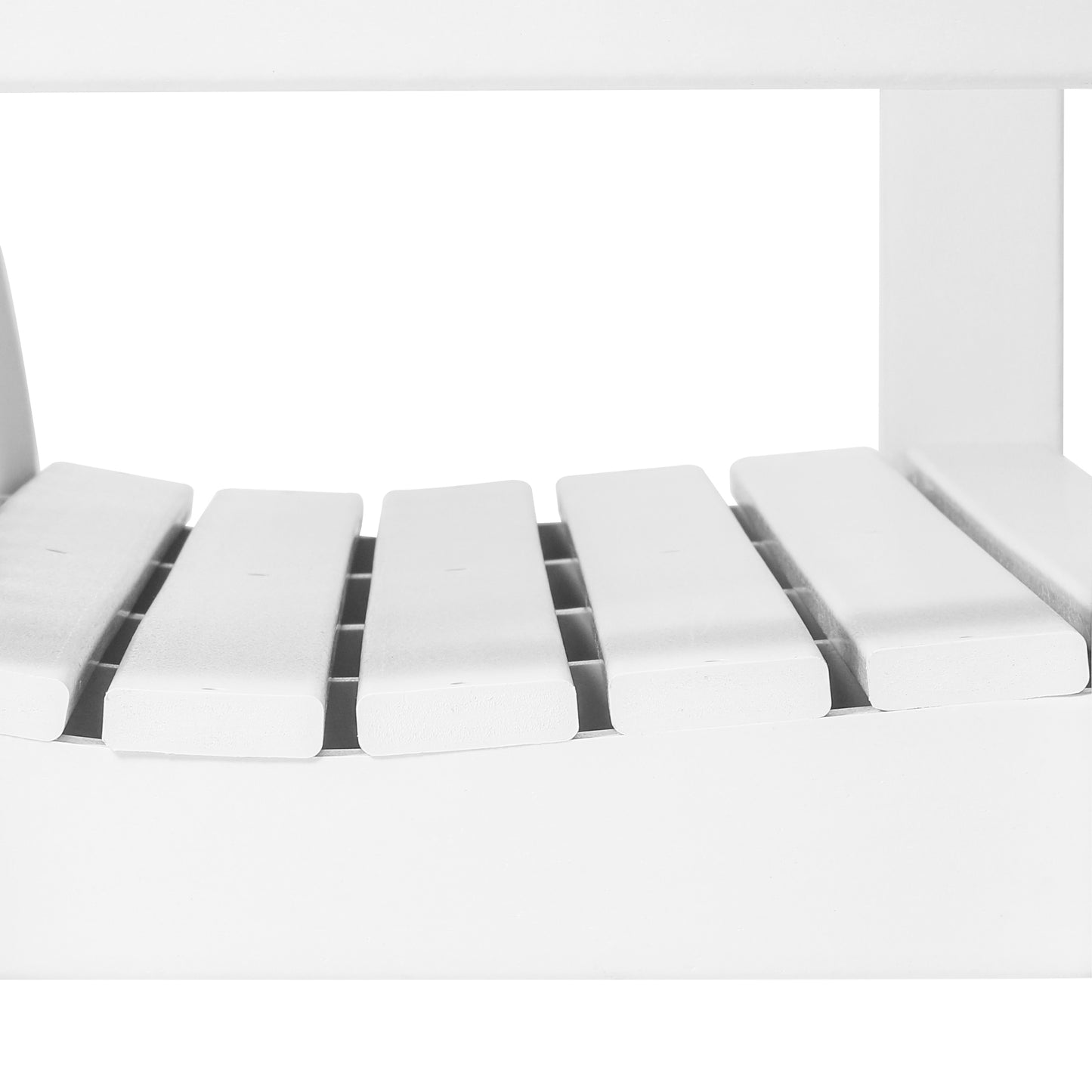 Tuscany 51" Hanging Porch Swing