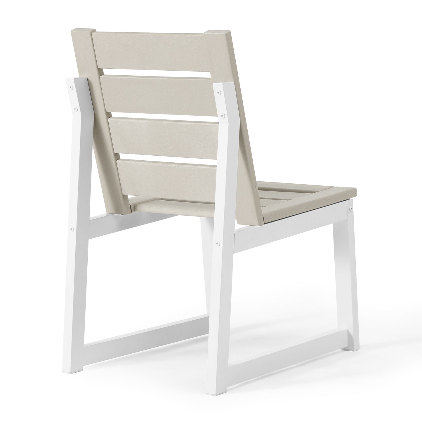 Vista Dining Side Chair