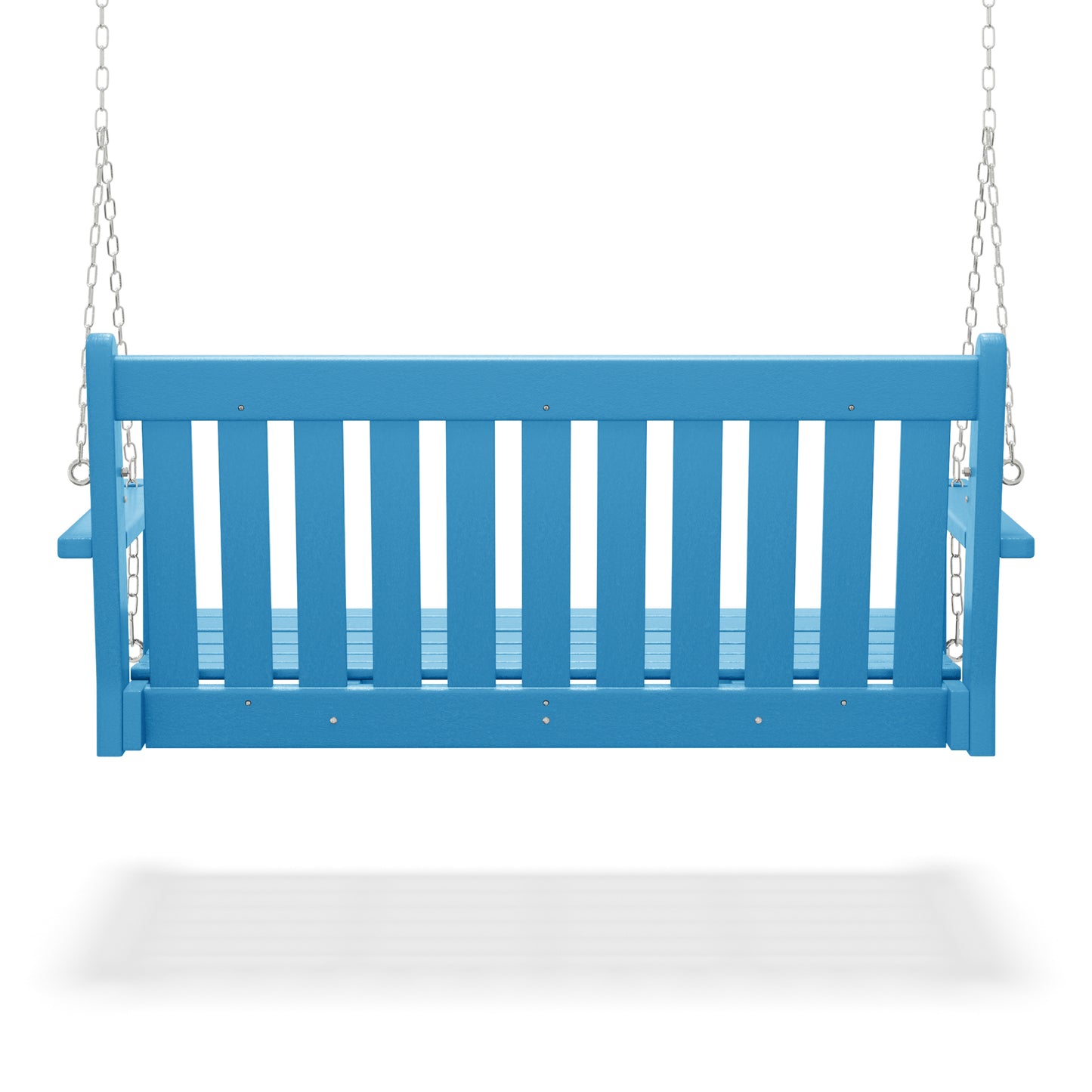 Tuscany 51" Hanging Porch Swing
