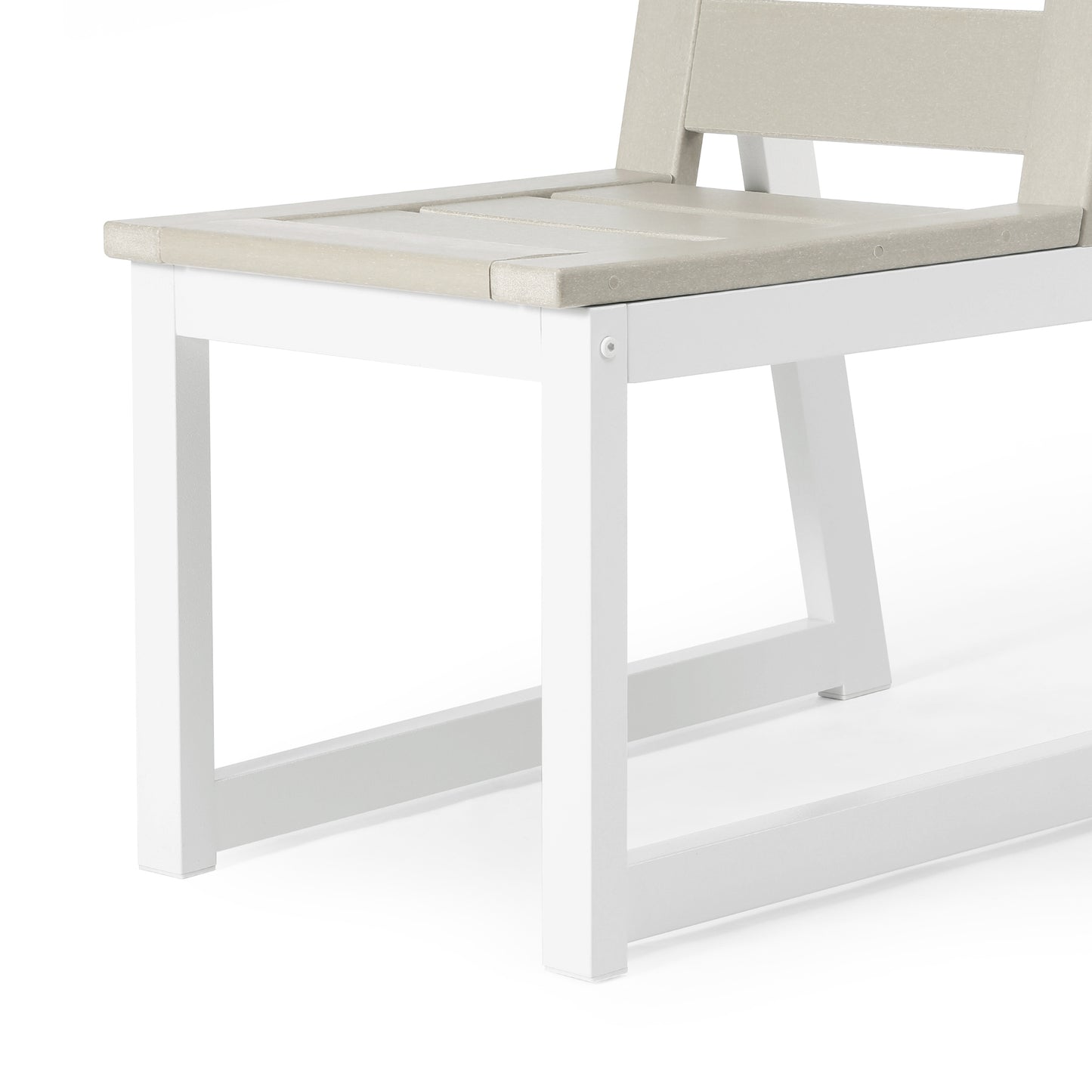 Vista Dining Side Chair