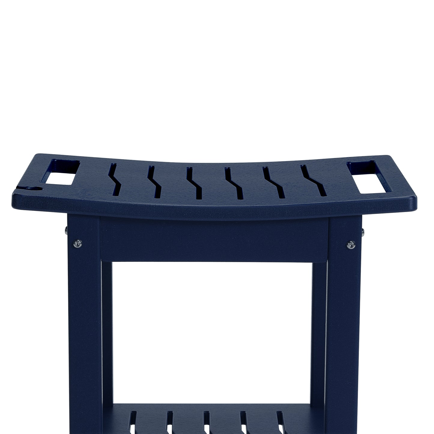 Cascade Bathroom Bench/Table