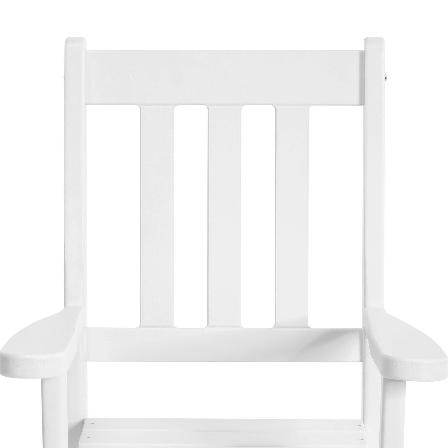 Tiny Terraces Kids Rocking Chair (Set of 2)