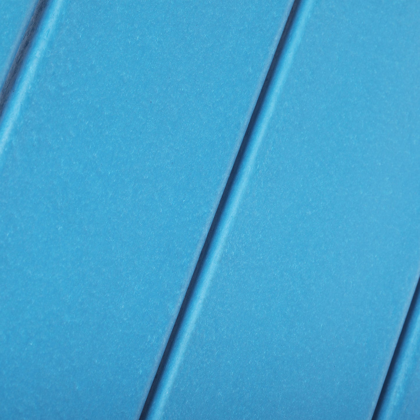 Tiny Terraces Kids' All-Weather Outdoor Side Table (12" Top)