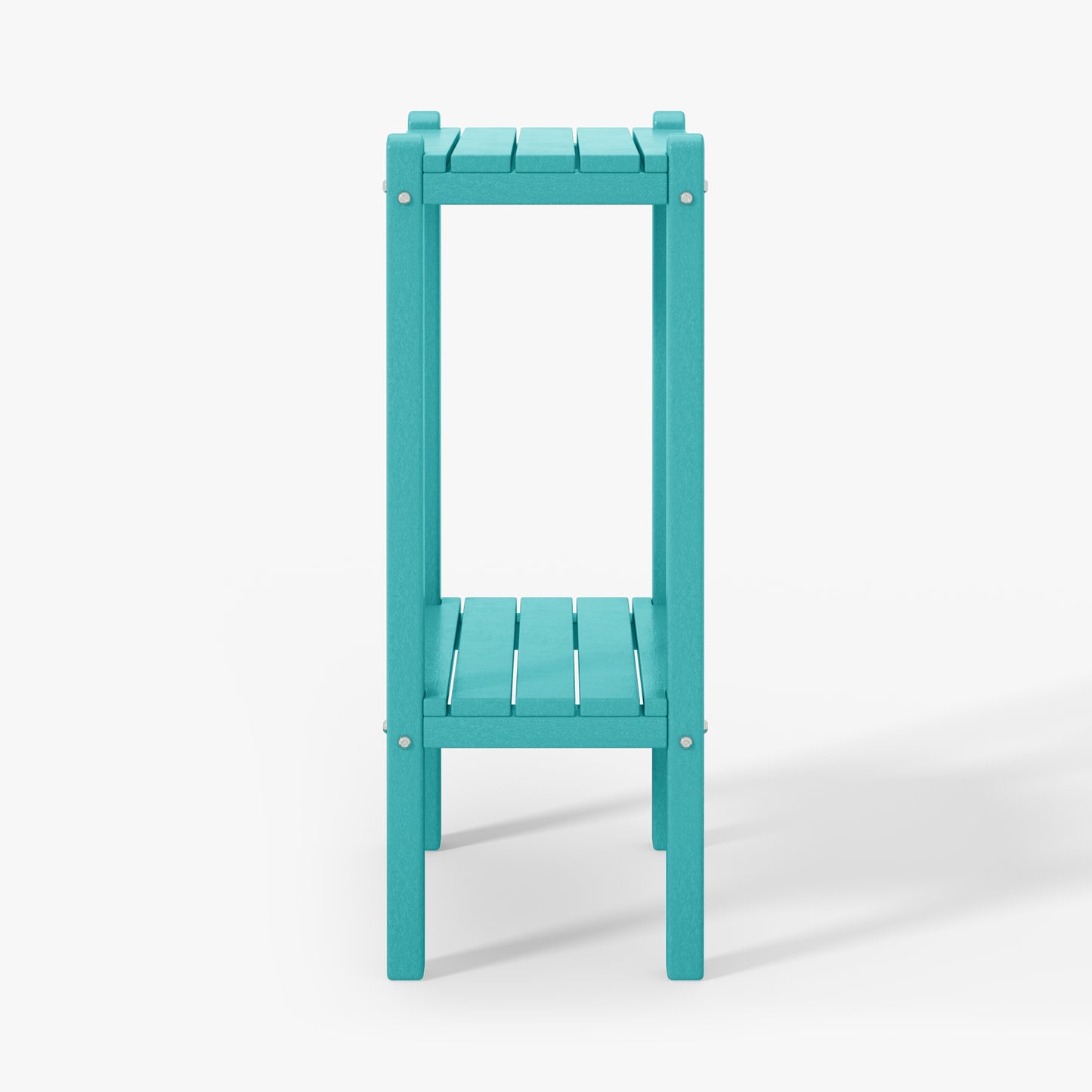 Tuscany Tall Side Table