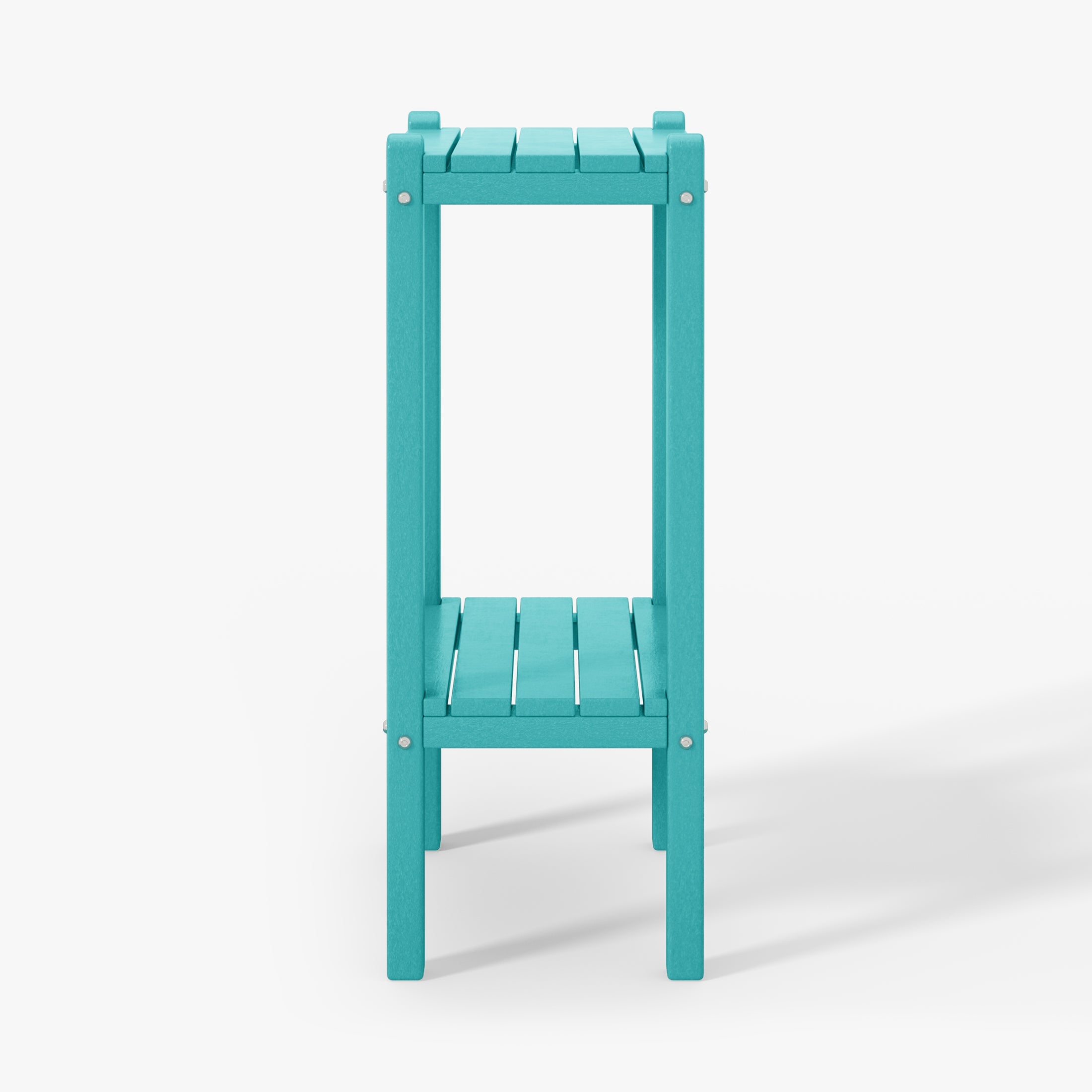 Tuscany Tall Side Table