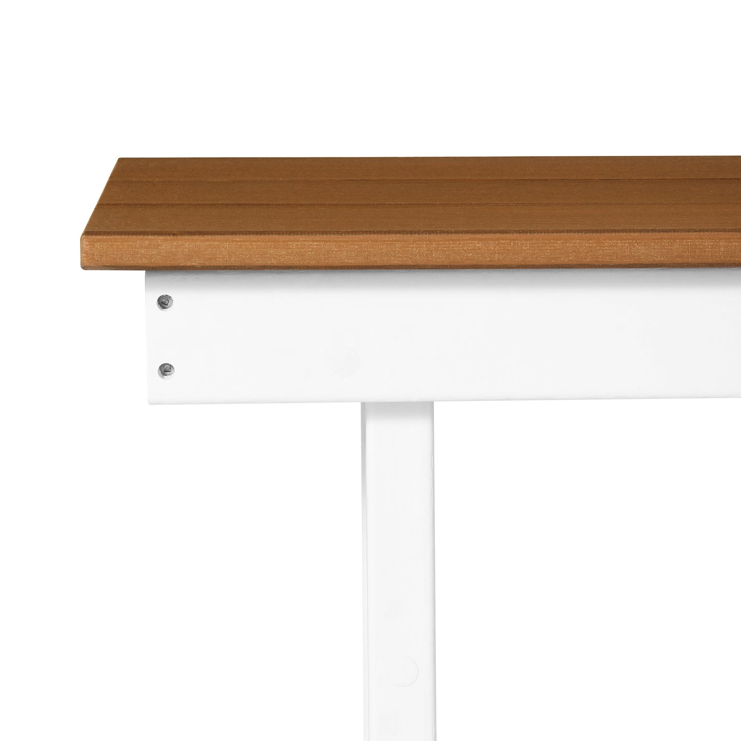 Heritage Ridge 48" Dining Bench