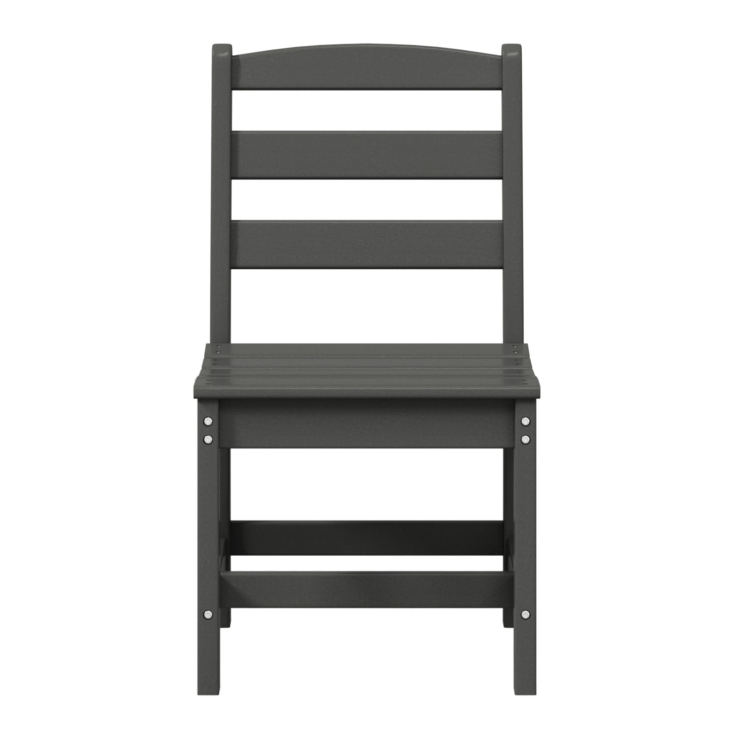 Concord Dining Side Chair