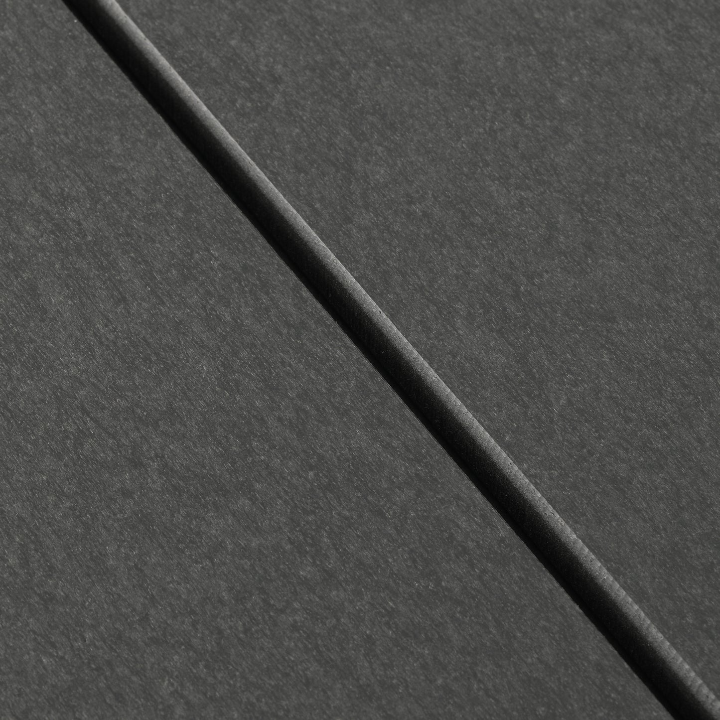 Concord All-Weather Outdoor Patio Bench (48" Wide)