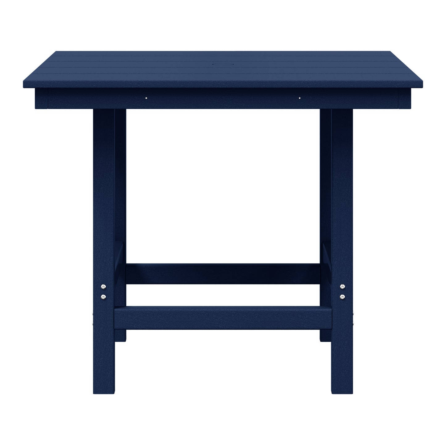 Tuscany 36" Square Dining Table