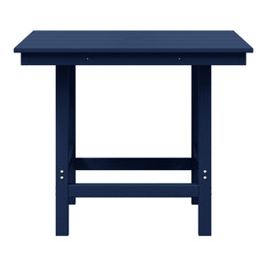 Tuscany 36" Square Dining Table