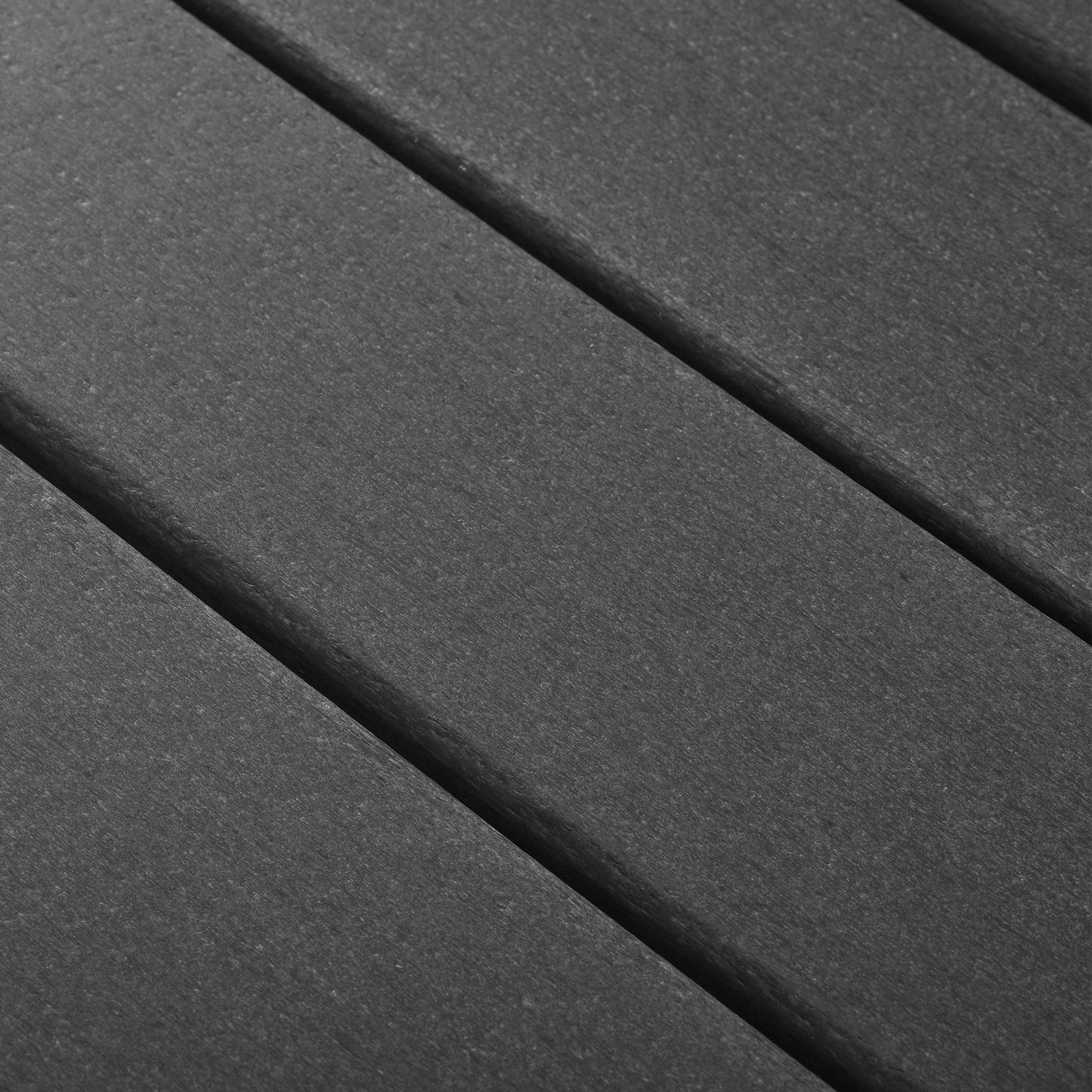 Scottsdale All-Weather Outdoor Square Coffee Table (37" Top)