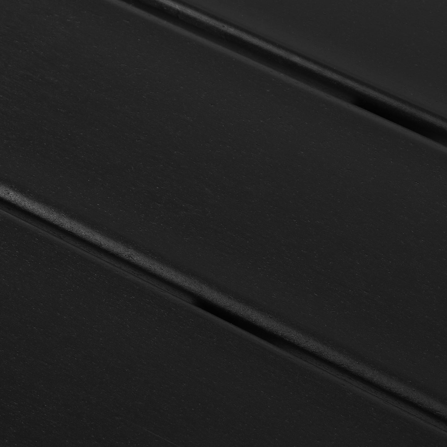 Signature All-Weather Outdoor Patio Side Table (17" Wide)