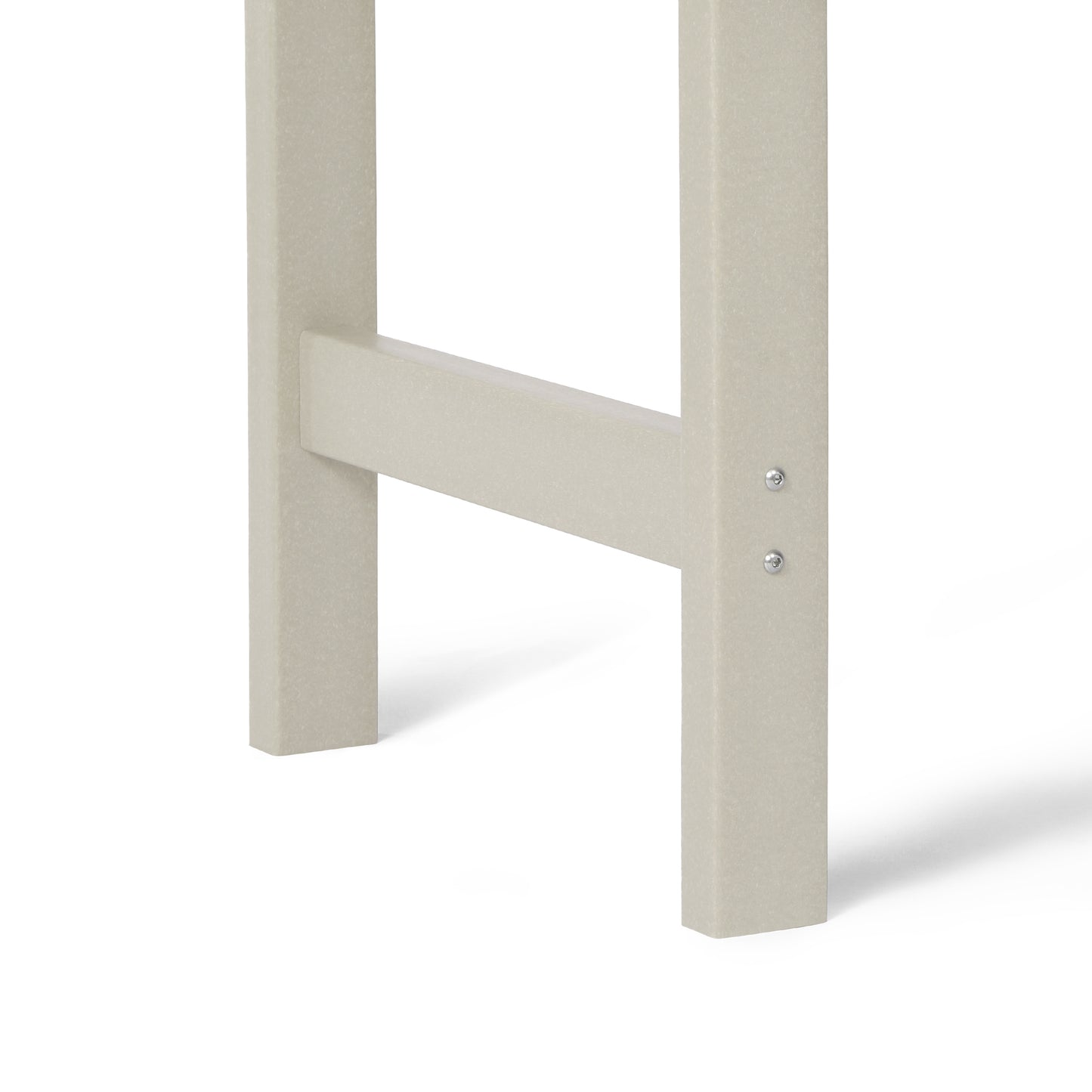 Tuscany 66" x 34" Rectangular Dining Table