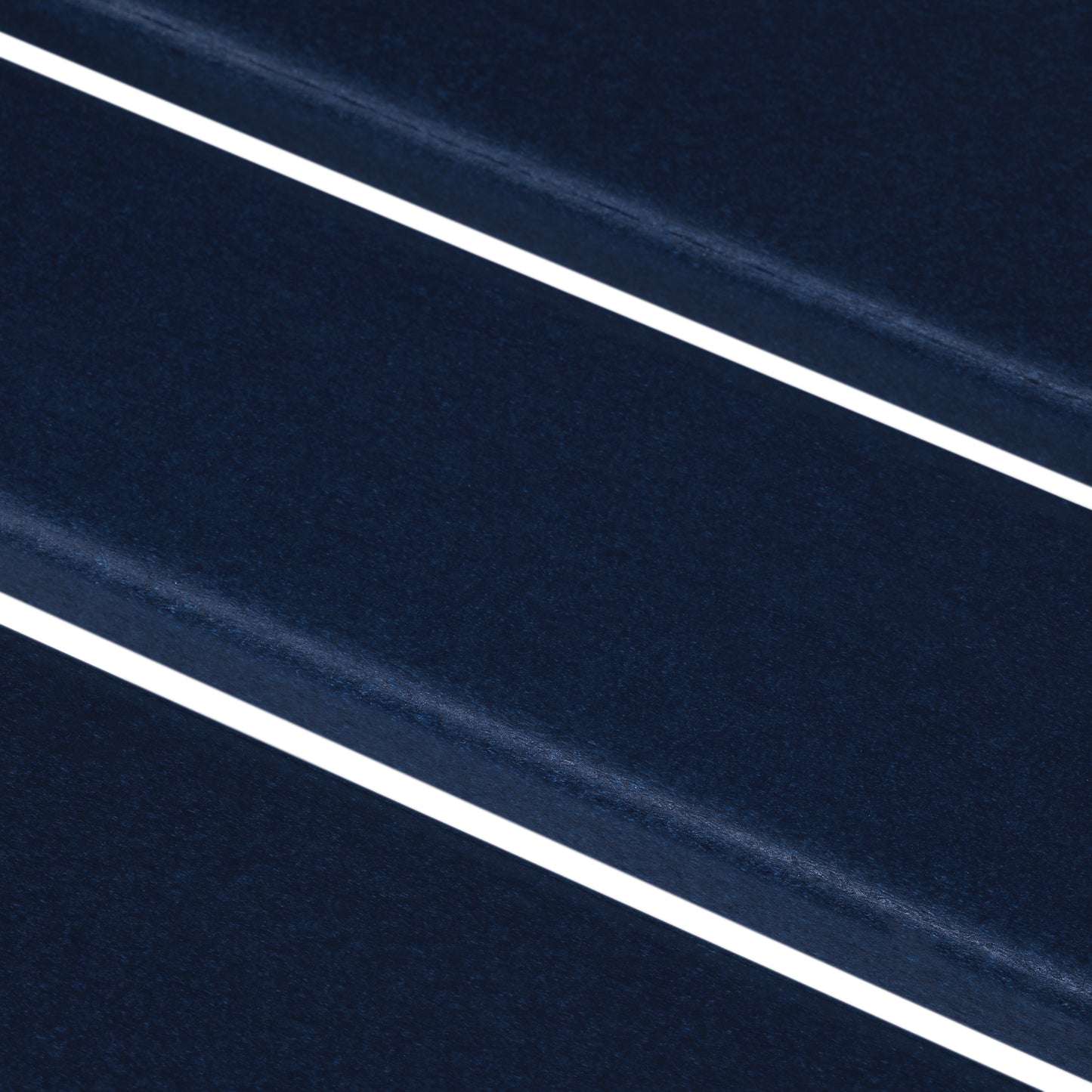 Aarhus All-Weather Outdoor Patio Folding Dining Chair