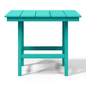 Tuscany 36" Square Dining Table